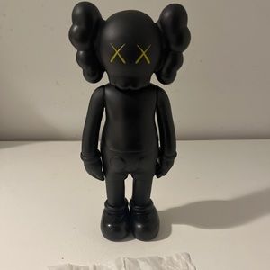 Kaws Companion Open Edition
